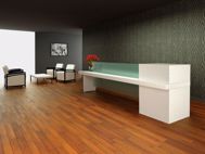 Picture of Mimas Reception Desk