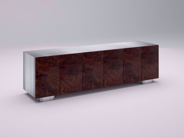 Lagos Credenza